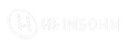 heinsohn