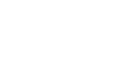 Logo de Galileo sin el titulo de descripcion
