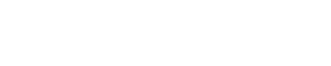 Tecina_simple