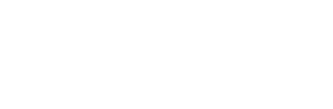 Logo de la empresa Kahova