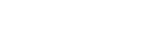 rad_simple